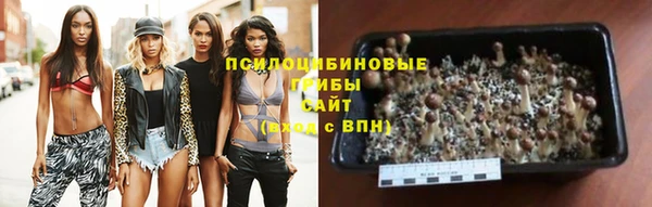 MDMA Premium VHQ Беломорск