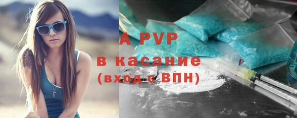 mdpv Богородск