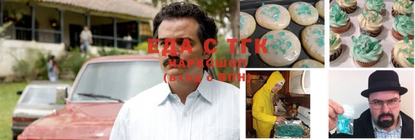 индика Верхний Тагил