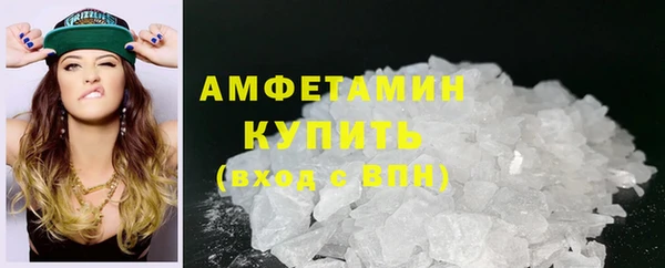 не бодяженный Богданович