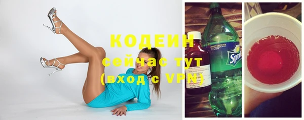 не бодяженный Богданович
