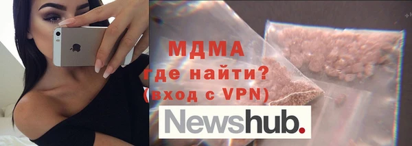 индика Верхний Тагил