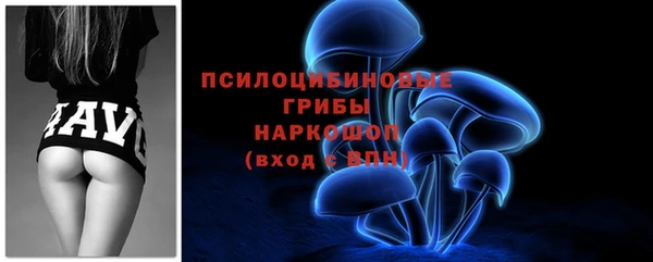 амфетамин Богородицк