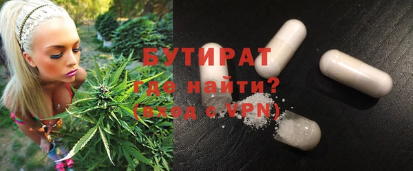индика Верхний Тагил