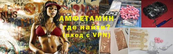 индика Верхний Тагил